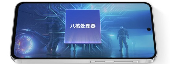 图片13.jpg