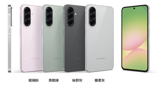 图片8.jpg