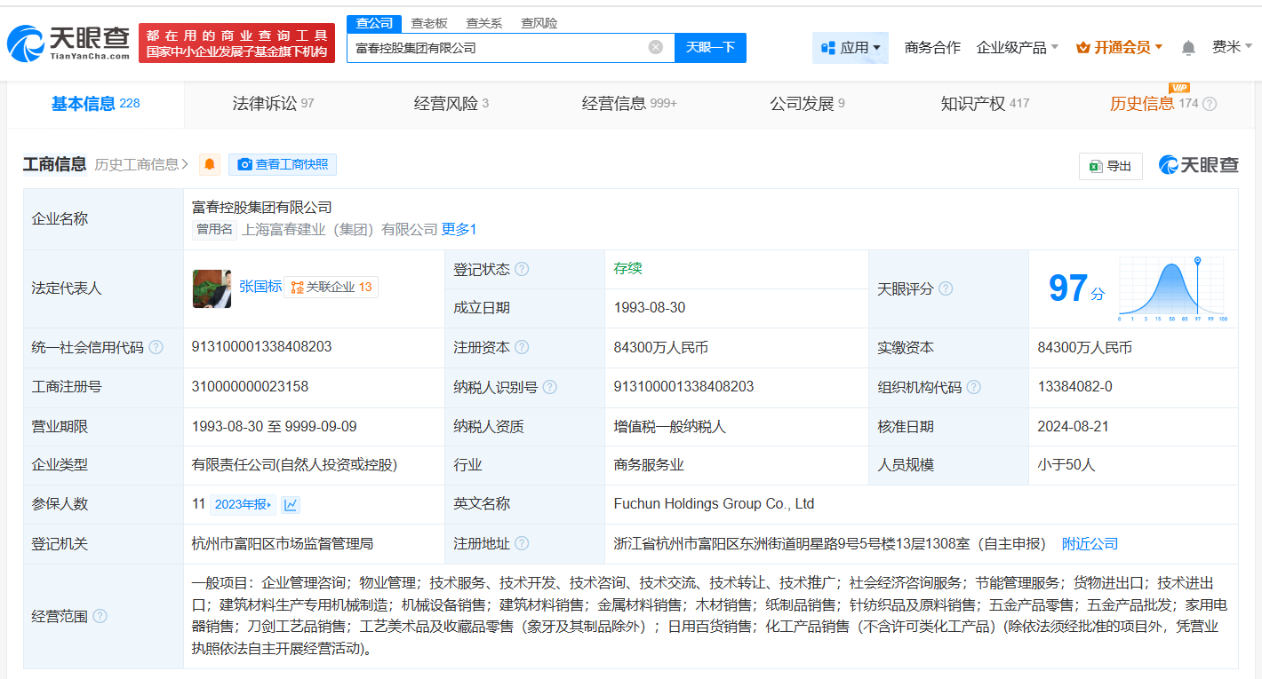 a98cf4fbee8f9a09614d4762d22fa695.png