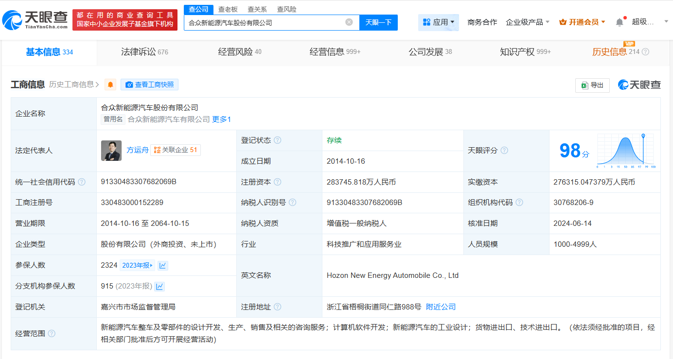 eba30aebe7023029a2a28230dbdafef.png