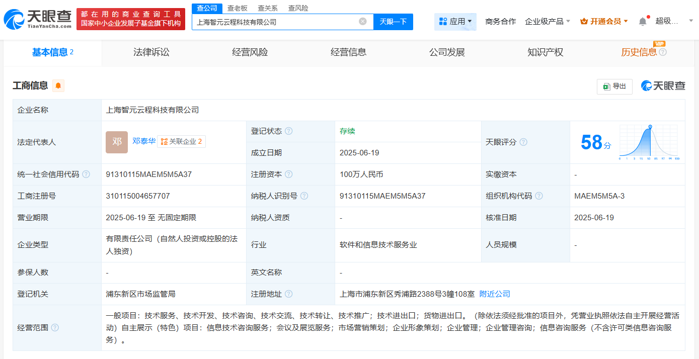 c477cefe192b7e7b005a96cc2617f00.png