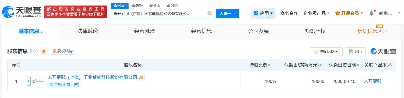 e7d39d77ae8dde6c812fc3d62056daf.png