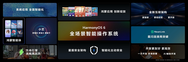 图片 2.png