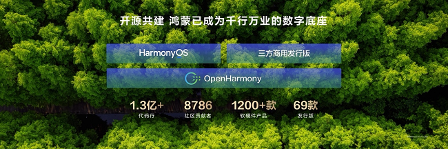 图片 5.png