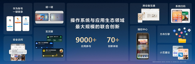 1750409269648346.png 图片 3.png
