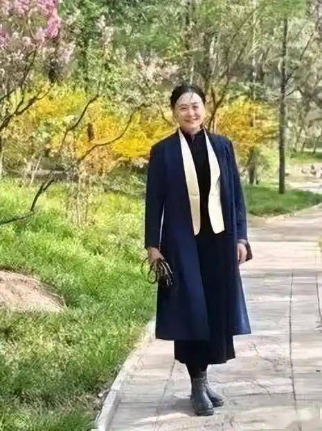 事故现场示意图