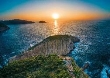 海上的岩石
AI 生成的内容可能不正确。