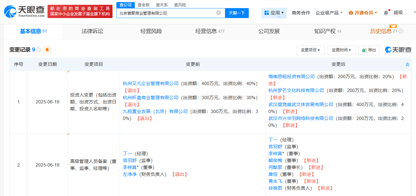 af2451bf52fb533d6760c3211c2c6f4.png