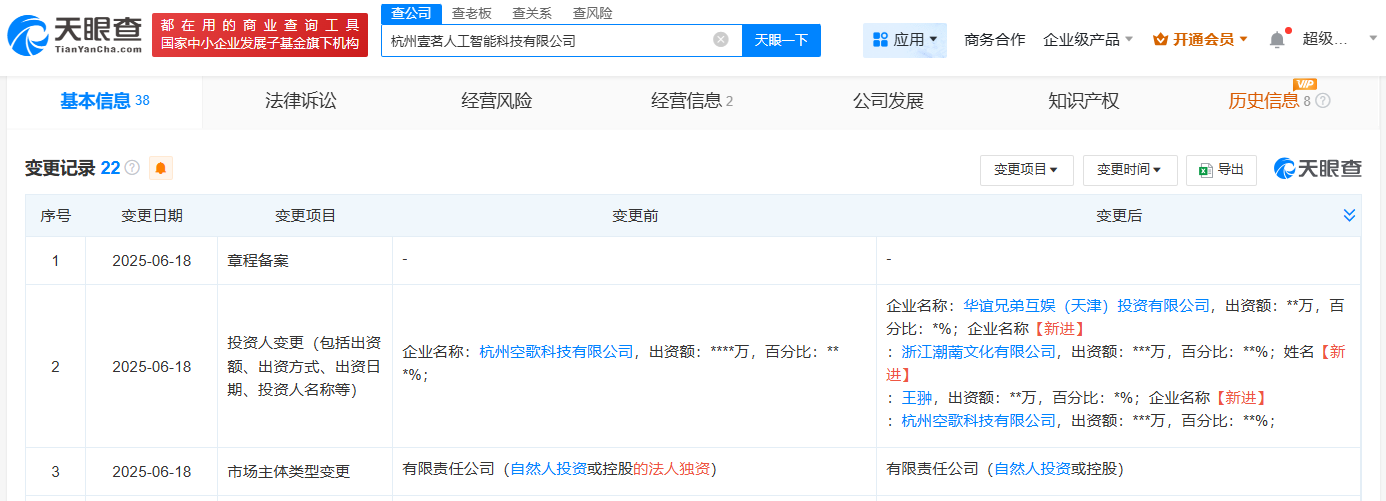 4ac3ce5ba398129dc721df7eda59be5.png