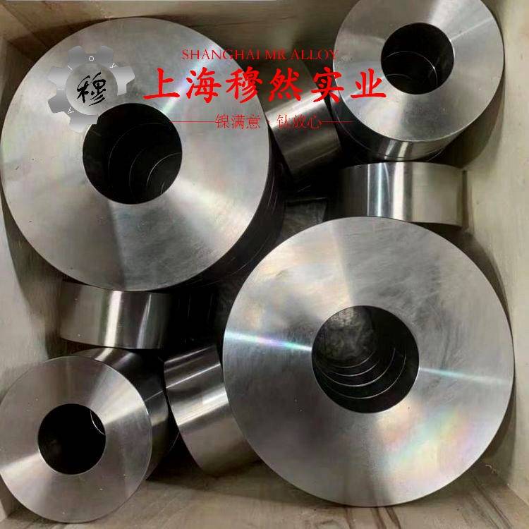 Inconel600带材