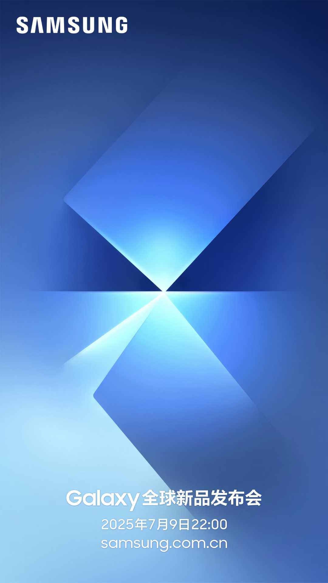1750726979436028621.jpg