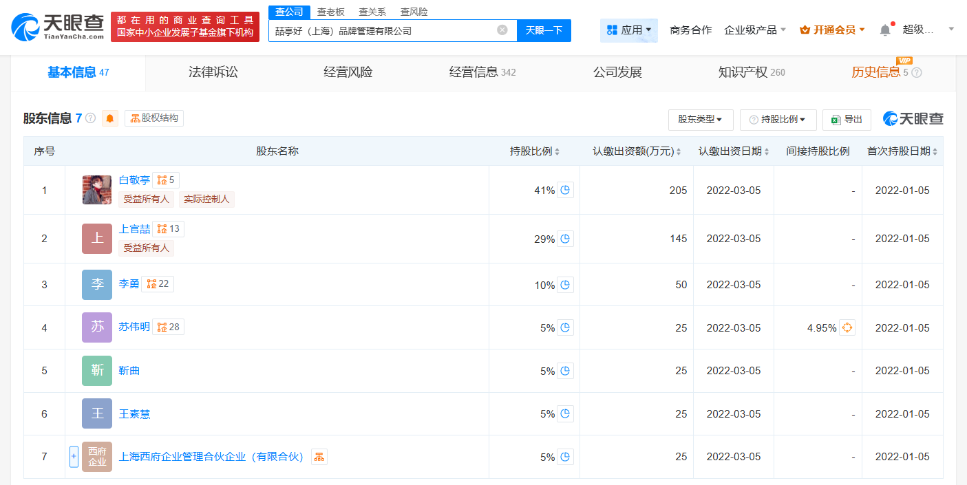 b994dc5c65a31a561ca770a1c5e82f8.png