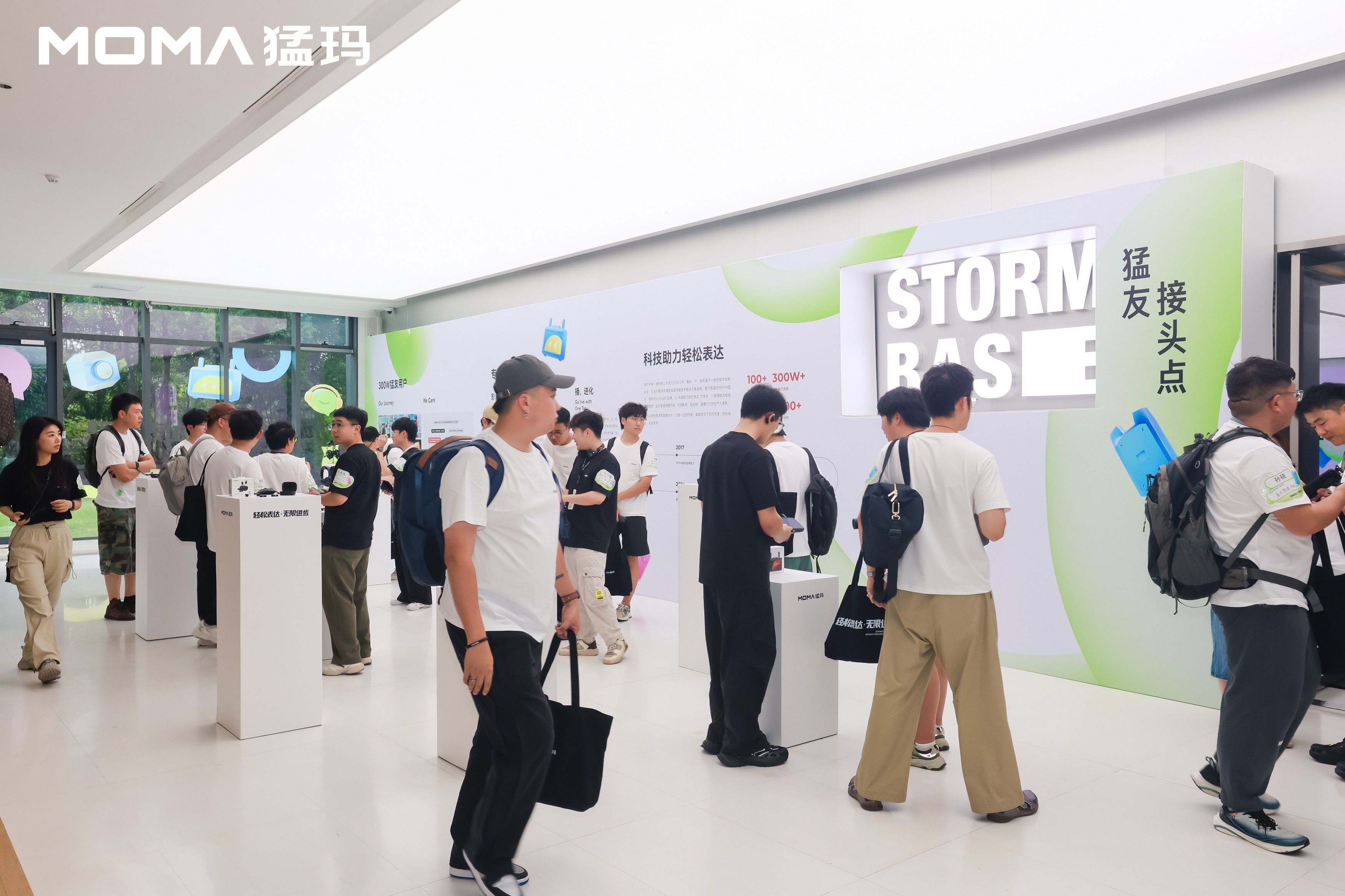 门吗2.jpg