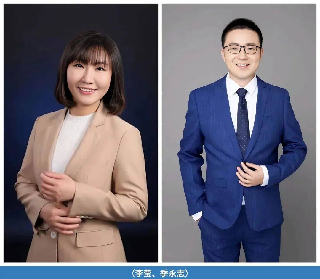 百度地图V20版本