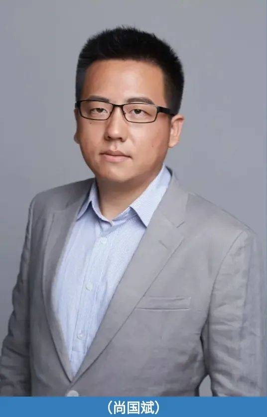 百度地图在智能驾驶中的应用