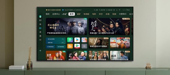 1750819564625095764.jpg 图片3.jpg