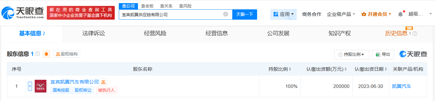 1fadf6978a948ab68be6b7f370ae896.png