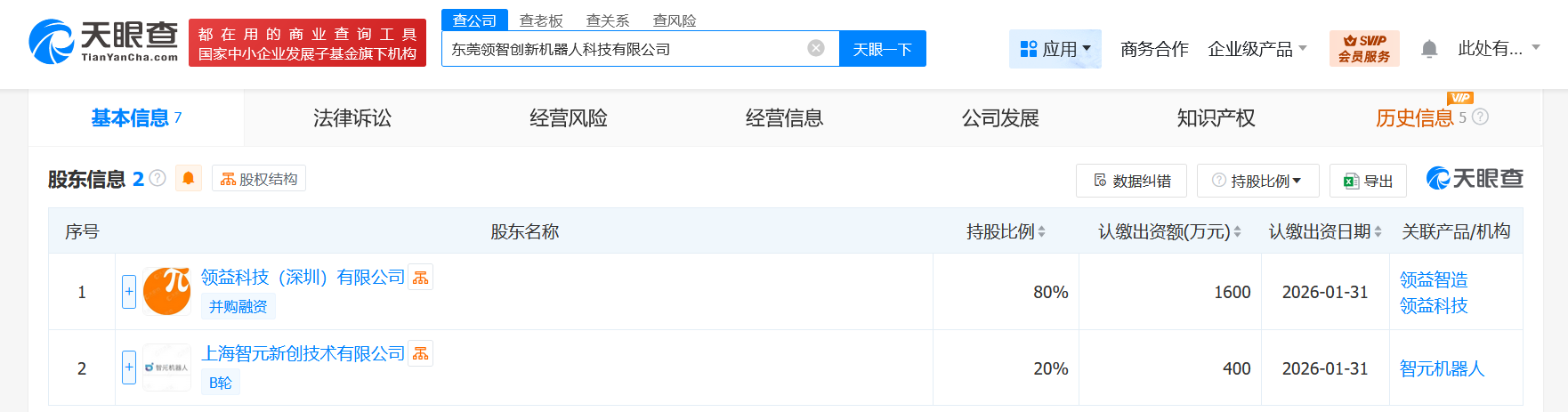 3e85389db7b94122eb5506a26a552c9.png