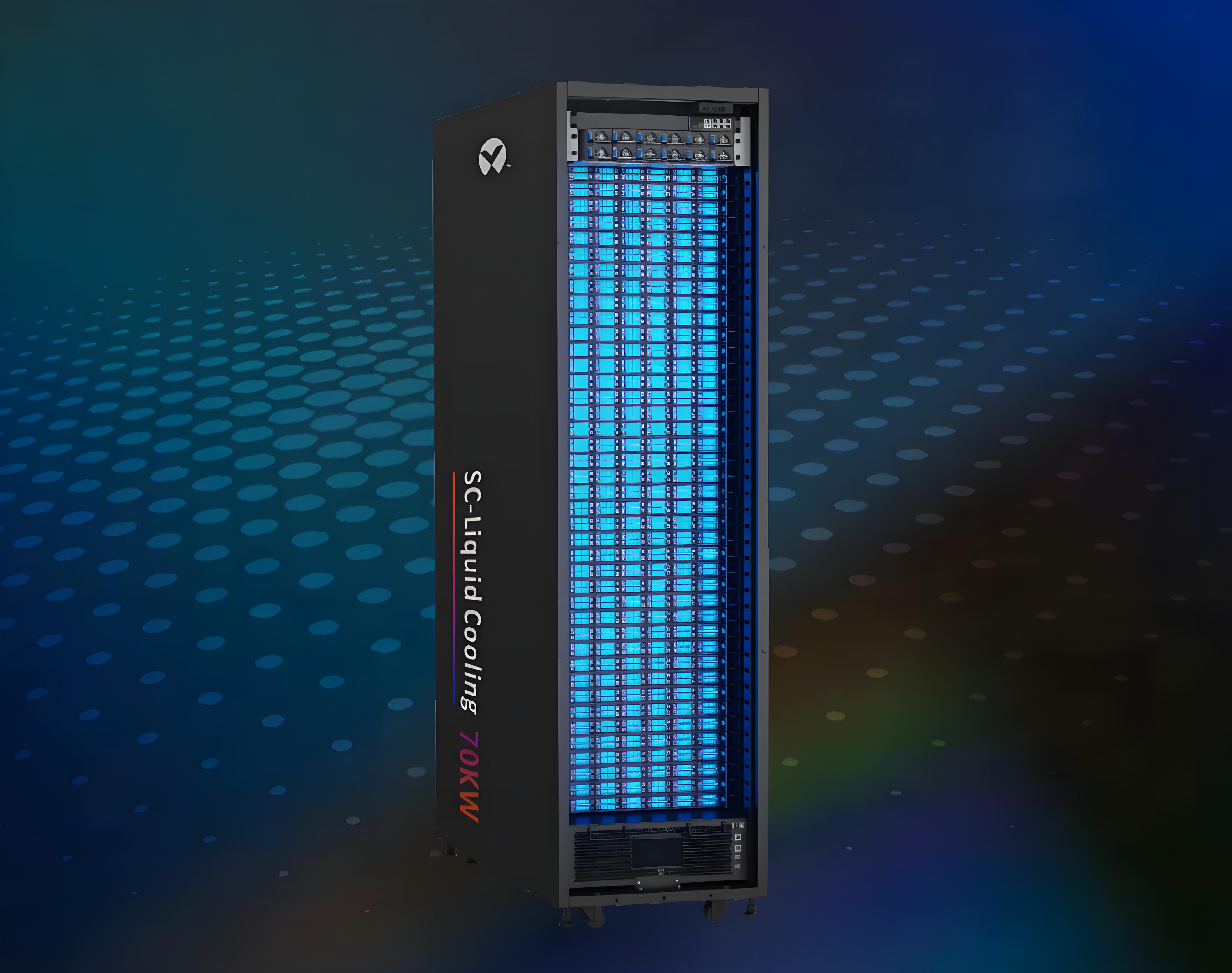 http://www.itbear.com.cn/file/upload/202506/25/165656334.png