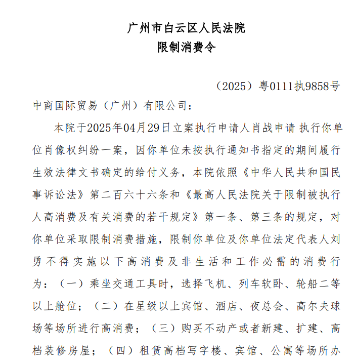 1e1320adeee761ae81b1982a8702c55.png