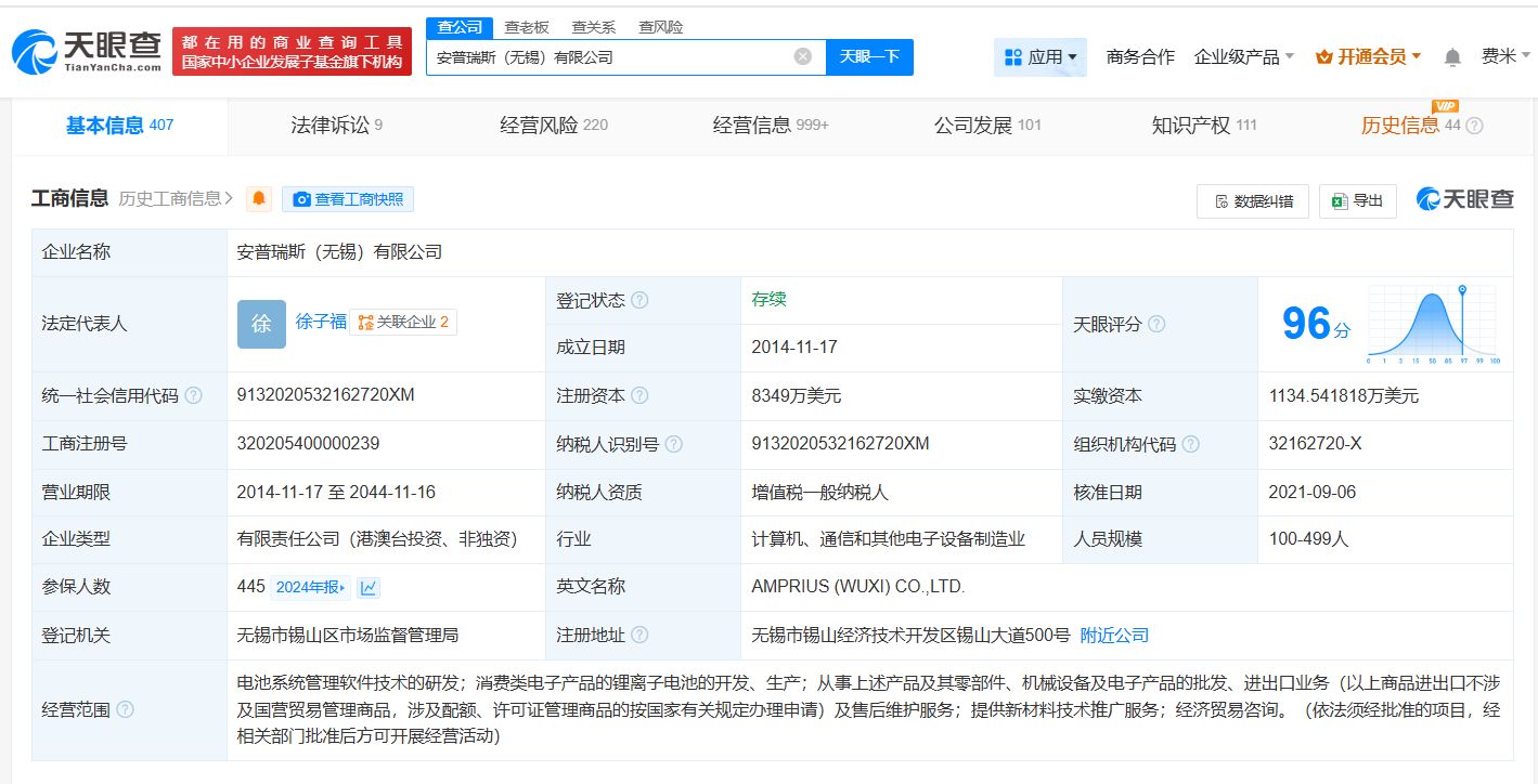 ecdfee23dd431fce325f95db4f38a4fb.png
