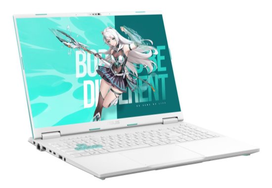 ASUS_TX_-GAMING_A16_Teal-Blue_05