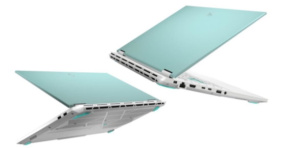 ASUS_TX_-GAMING_A16_Teal-Blue_28