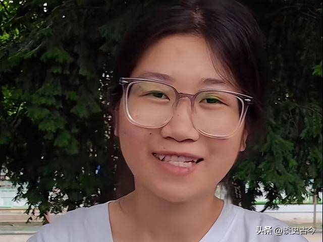 网友在评论区留下恶意言论