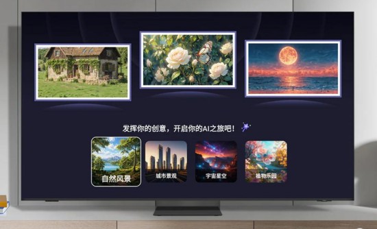 图片10.jpg