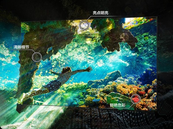 1751014511625056269.jpg 图片5.jpg