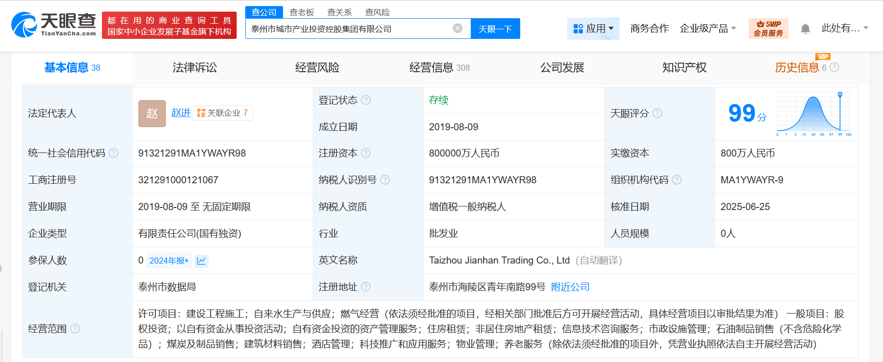 2b09be304b185d36214f120a13821f4.png