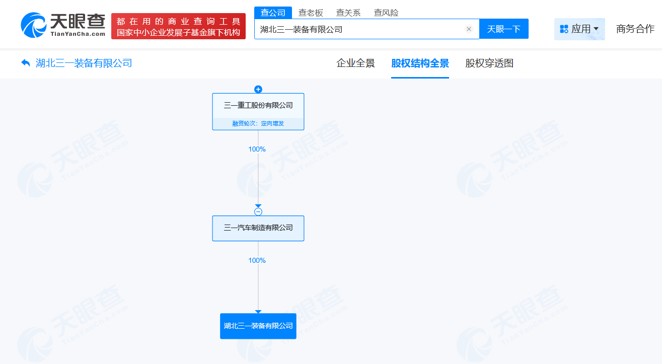 cecaf43ab175f6eff4a9bf36326979c.png