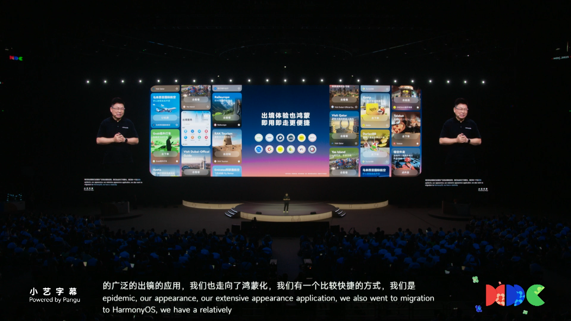 图1.png