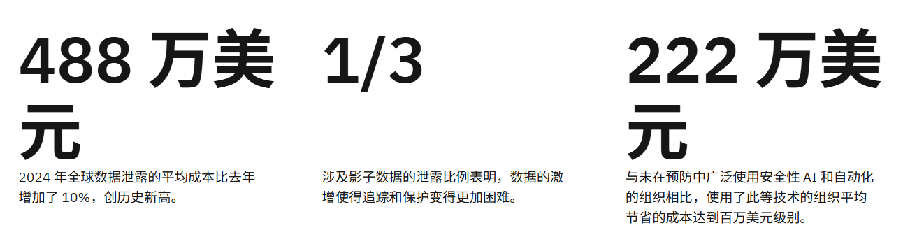 图2.png