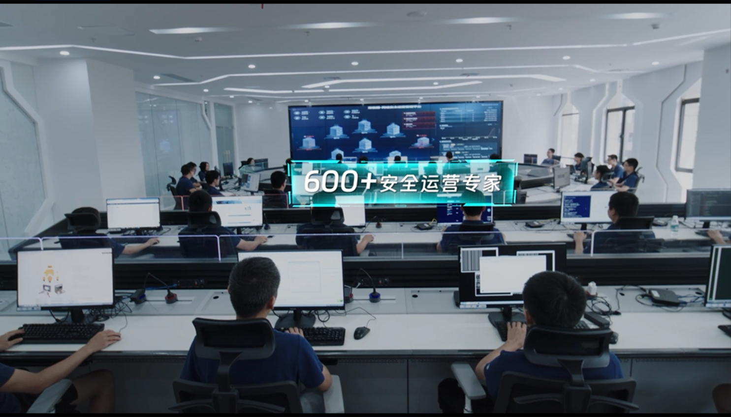 图3.png