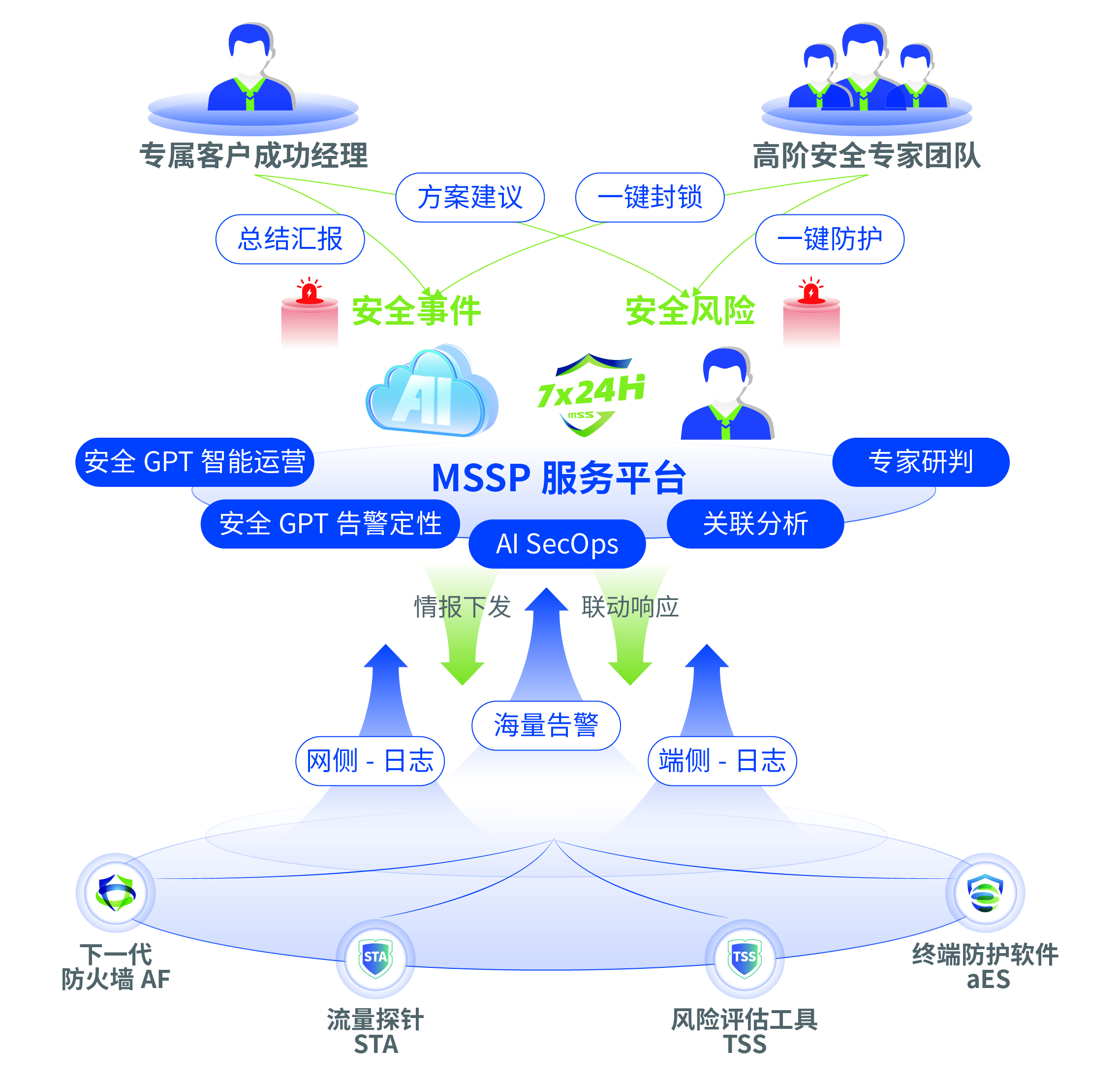 图4.jpg