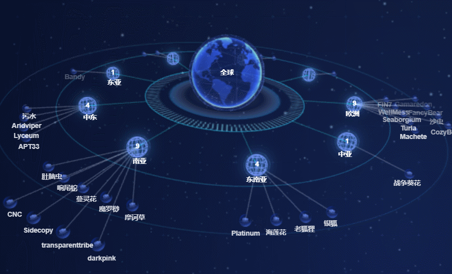 图1.gif
