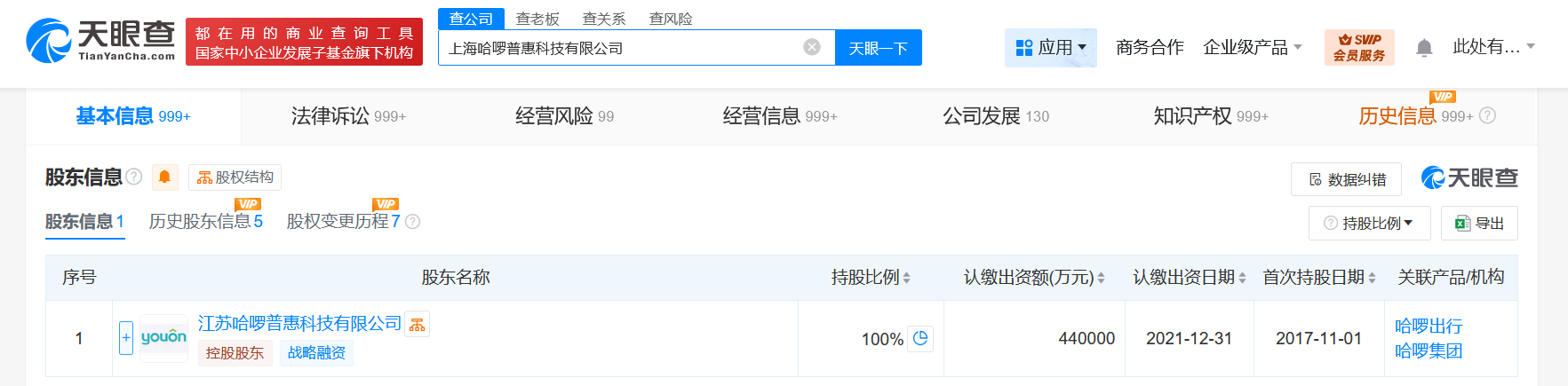 575d19713f06dff52ca5cc86bdf0af4.png