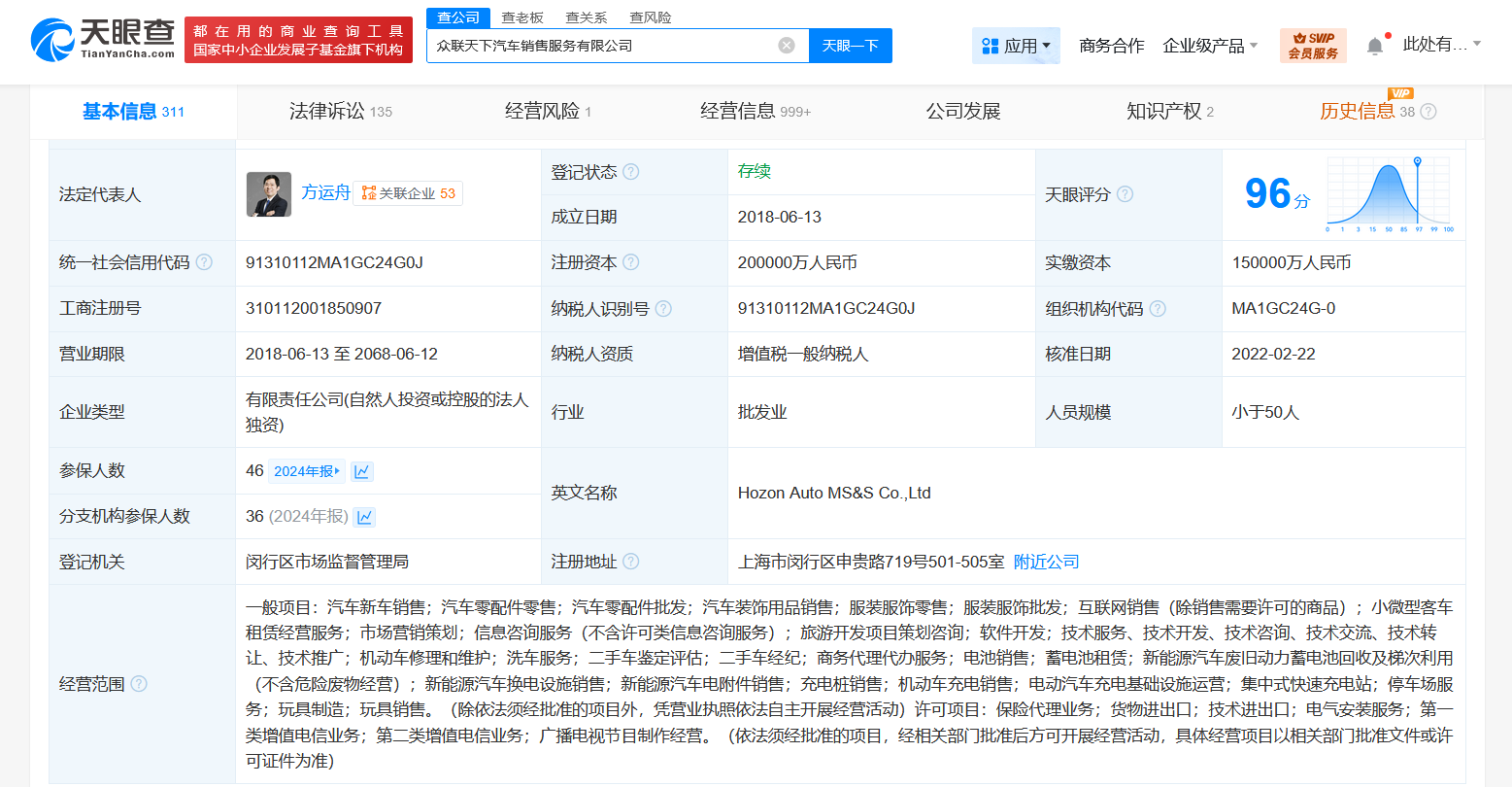 12a8264b62c7d19361eea7e3fdbb1c2.png