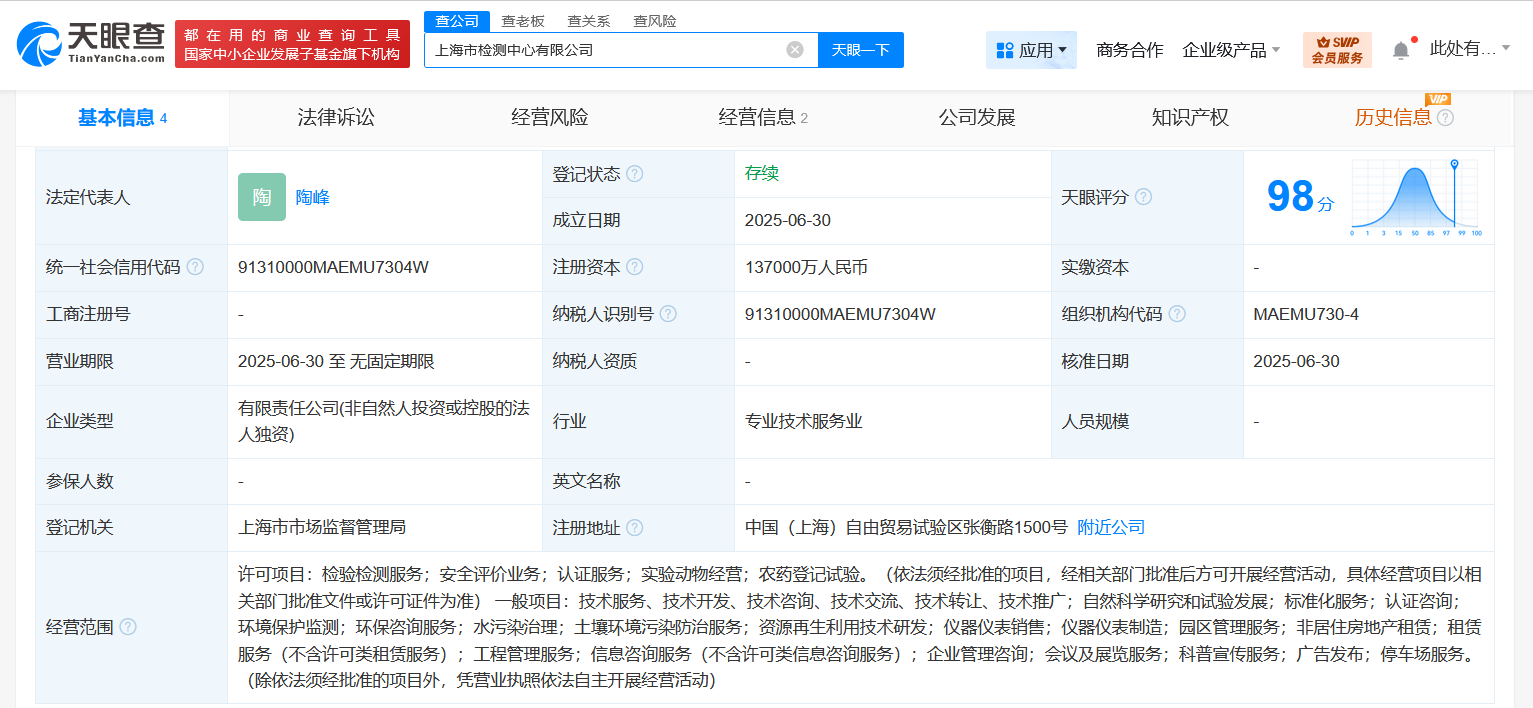 d396110dde8d7acb82f151c3e8cfd32.png