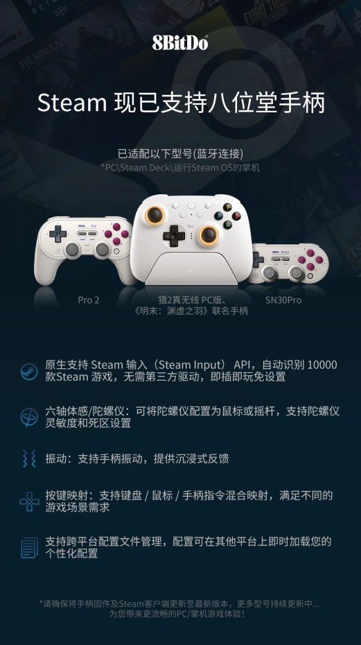 410f1020970255f85f6eee7cdc992efc
