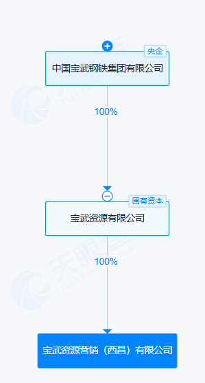 64d8f89016460ac74c7415210ebc83af.png