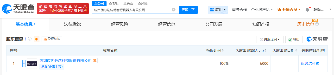cf495f39b55e565bce5cfb1fff00f09.png