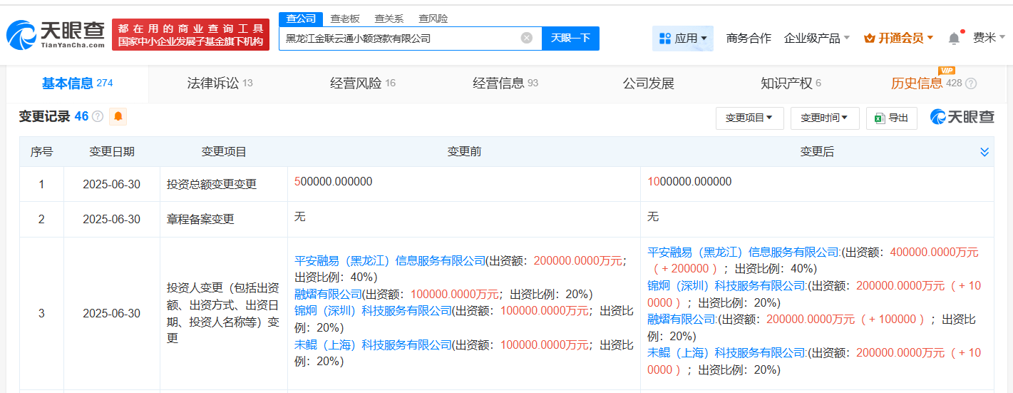 10ba294fcd389be7138bd5d9a0ca6f05.png
