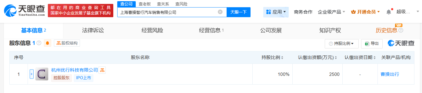 0a98f1493e8709ddbd5d39565007485.png