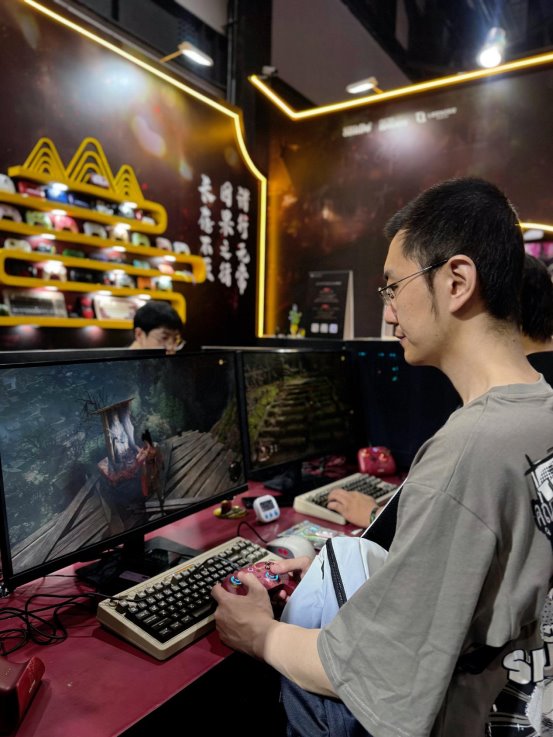微信图片_20250630091228