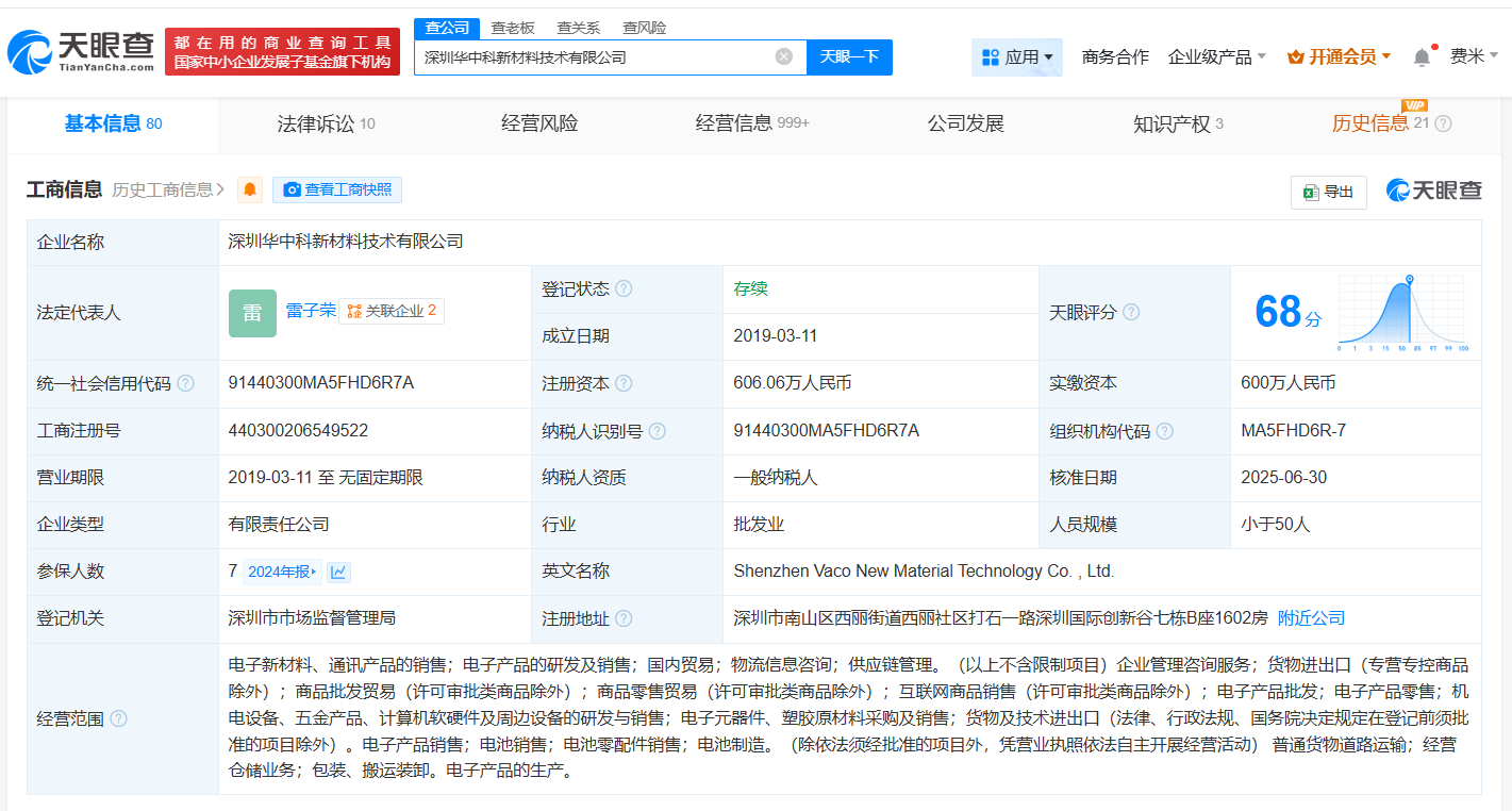 2e807cb9e90ba01b34f17c41470ece3b.png