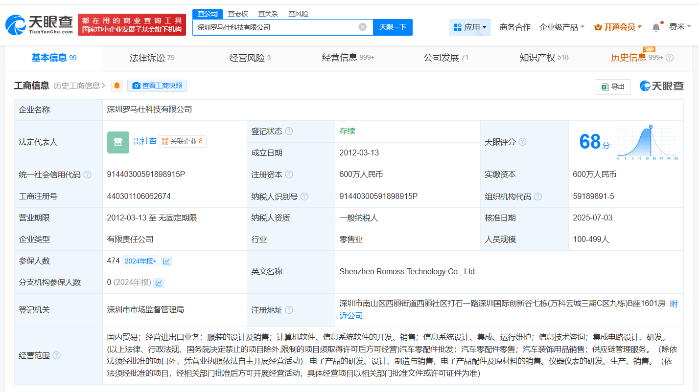 a47dcb57900be7bb77b69c63be4e27d7.png