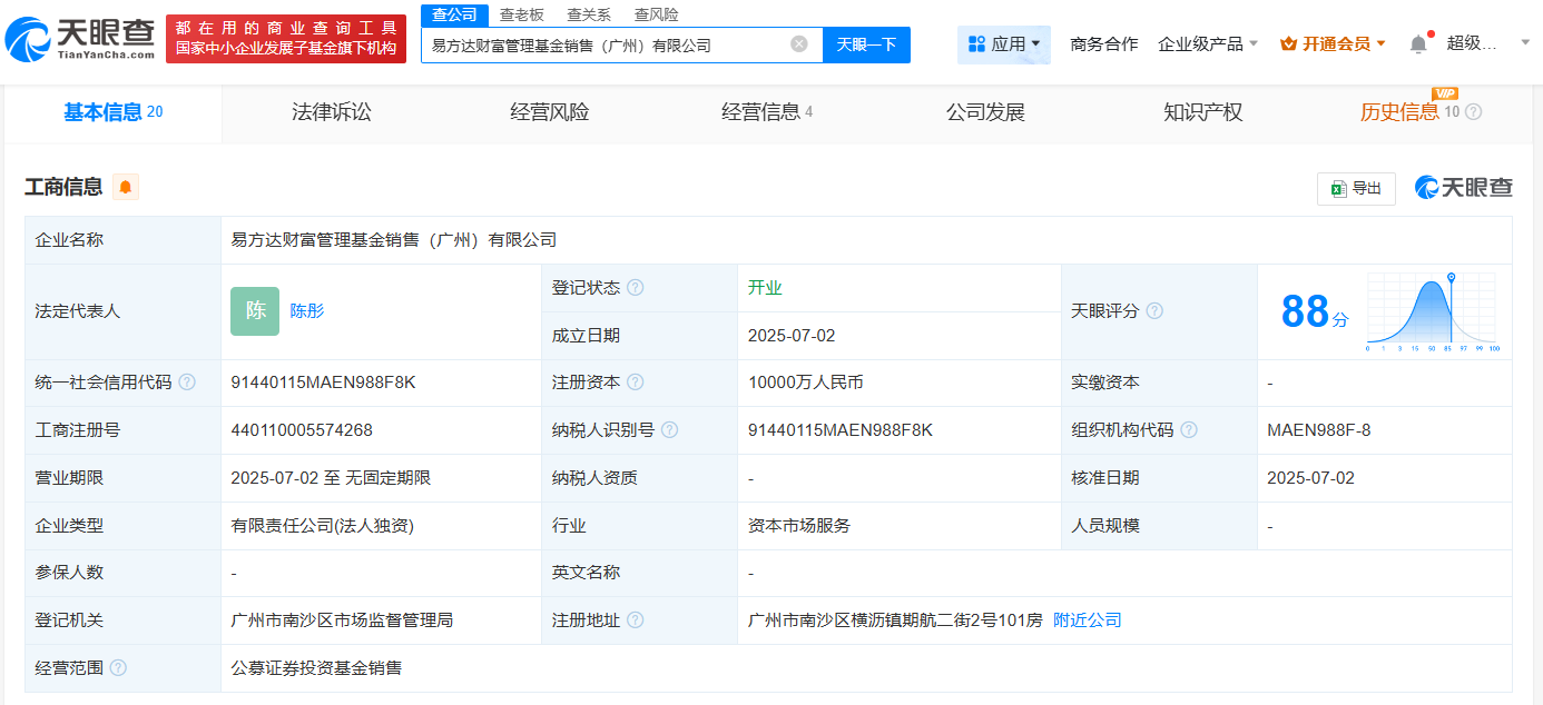 367d54009cc6c6a0fb221d33f8d2152.png