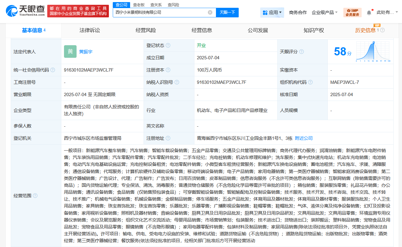 4f2051b080588c748e362810ff12fa6.png